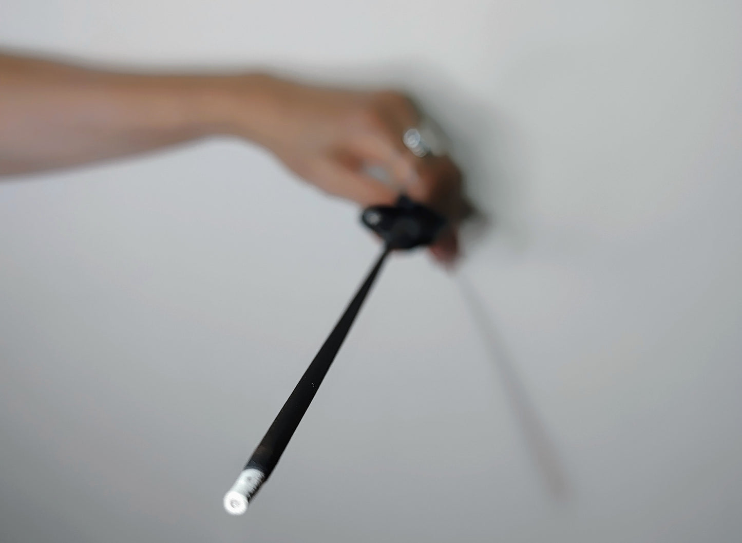 The House Medium Incense Wand 🧙🏻♀️